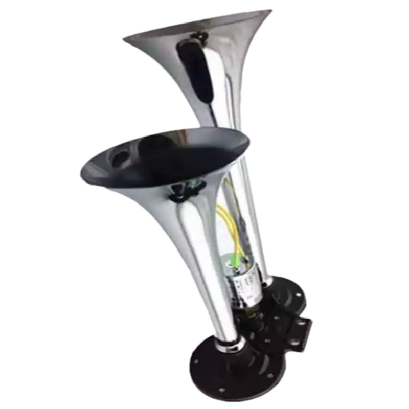 东风 军车配件电气喇叭总成