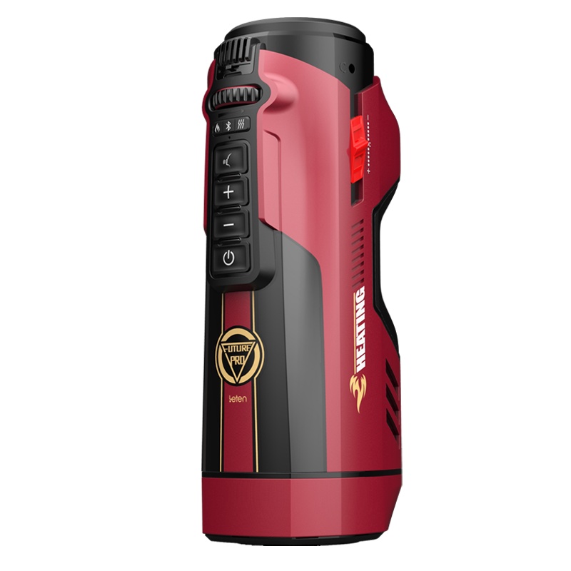 全自动飞机杯慰自慰器男用品专用高潮神器真阴取精玩具熟女情趣性