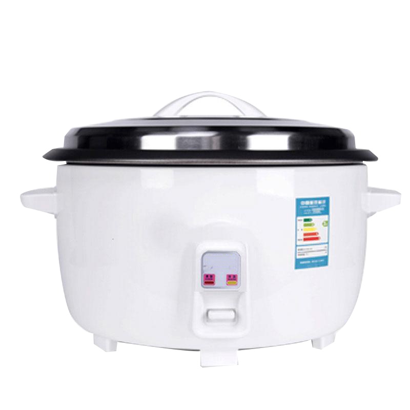 家禽五轴七轴脱毛机鸭机卧式家用商用鸡鸭鹅滚筒拔打毛机 小型