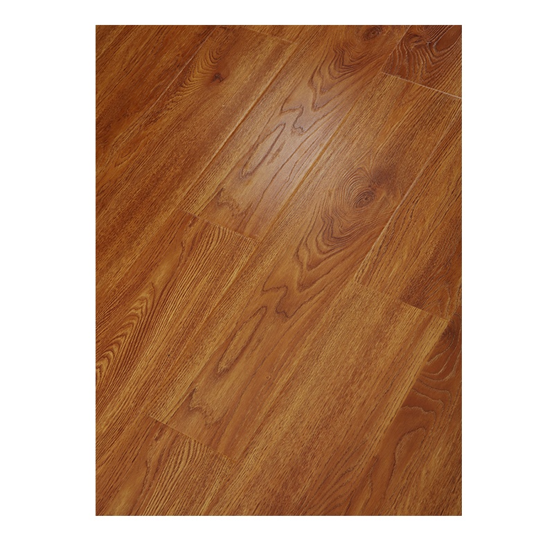 古达地板革地贴水泥地胶垫直接铺加厚耐磨防水塑料家用自粘pvc仿真_加厚牛津款1065平方米