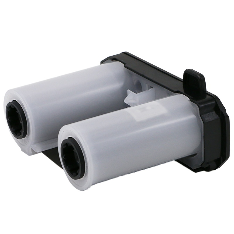 伟文(wewin)RP50-5045(907) 黑色树脂基碳带 (单位:件)