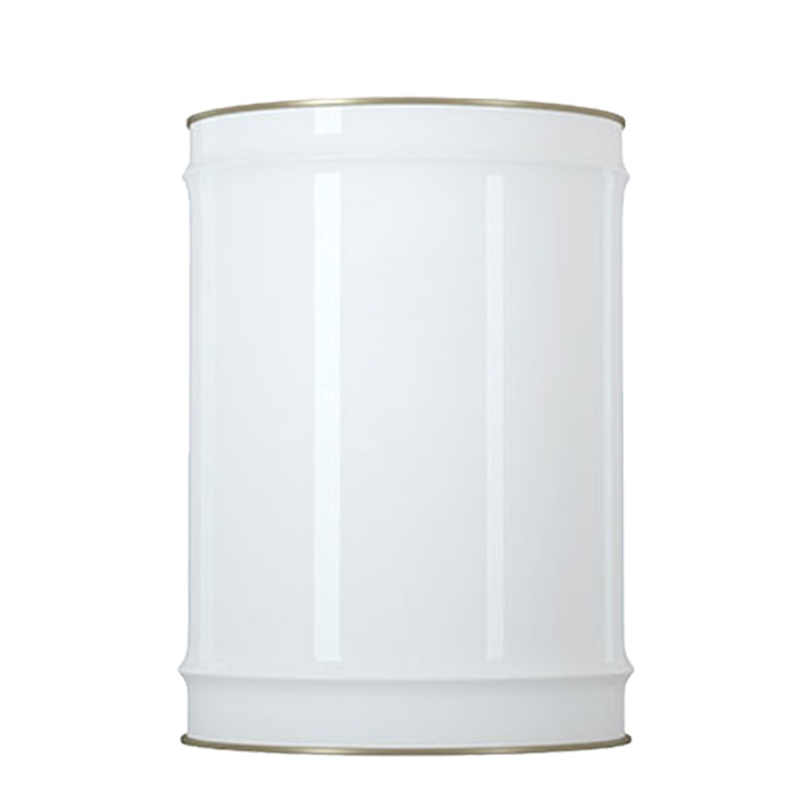 优保士油漆稀释剂稀料 天那水香蕉水 稀释剂 10L