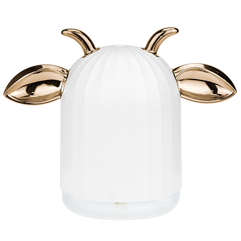 可贝思智能加湿器 赠品勿拍 非卖品 不发货