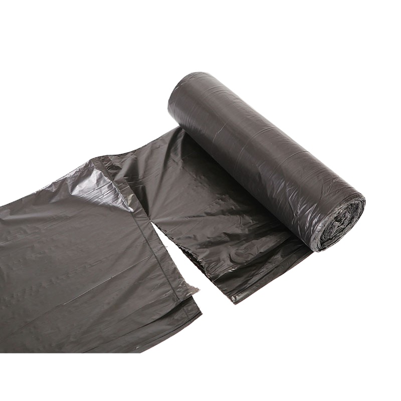 妙洁平底垃圾袋大号（c型）（G）