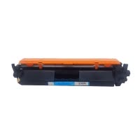 惠普 HP LaserJet Pro MFP M128fw 无线网络黑白激光打印机一体机(打印复印扫描传真)套餐二
