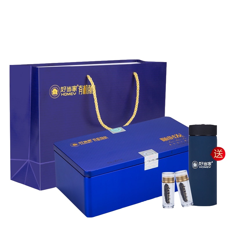 好当家随时发海参25g 10只装