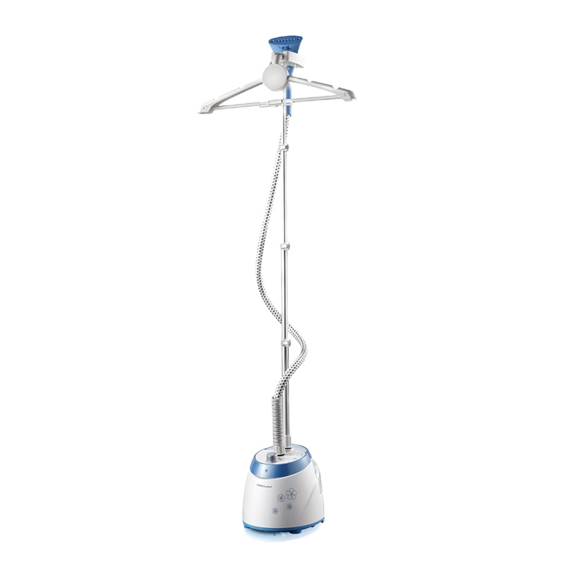 荣事达 RS-GT15A2 蒸汽挂烫机