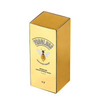 薇缔VTPROGLOSS黄金蜜小布丁面膜滋养水润亮肤蜂蜜精华涂抹温和净化收敛毛孔减缓滋润透亮学生男女修缮肌肤光滑