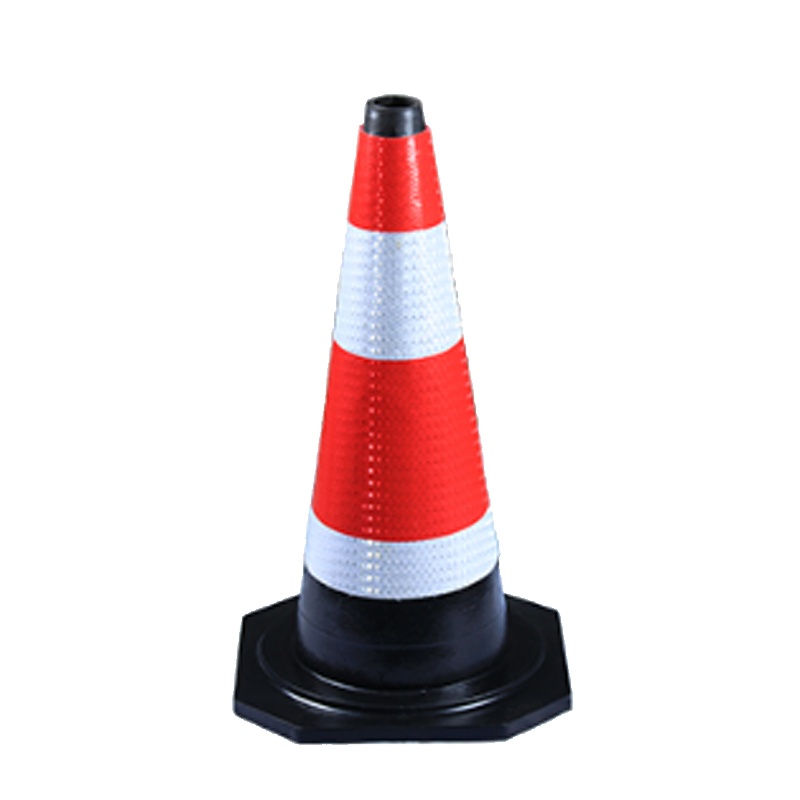 警 示 牌 警 示 锥