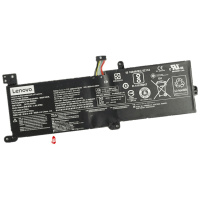 适配联想 小新潮5000 笔记本电池 L16M2PB1 L16L2PB2电池A92W