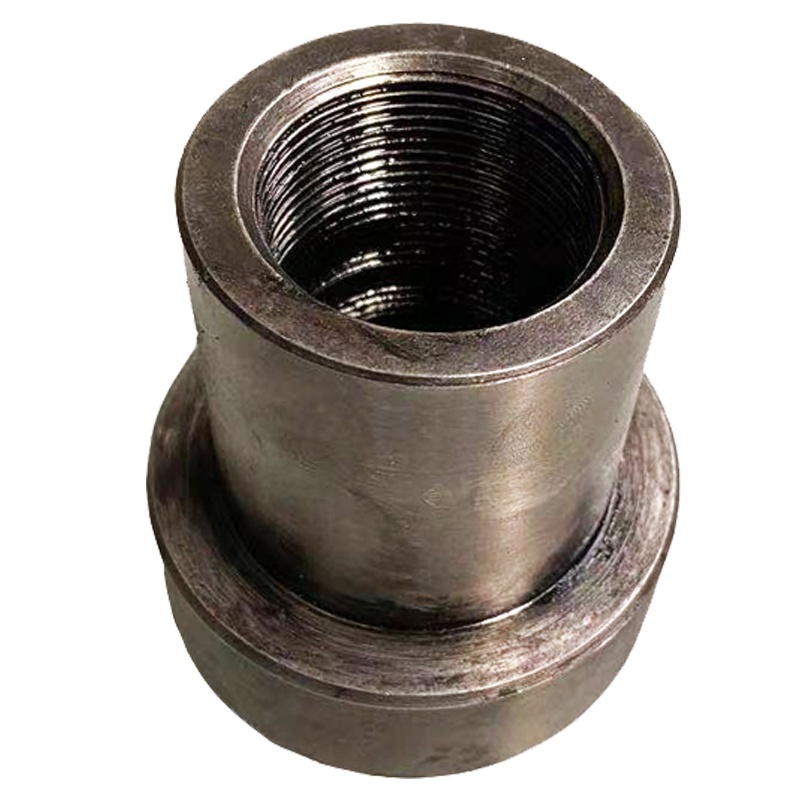 凯希捷 紧动力组螺母 PDJ335