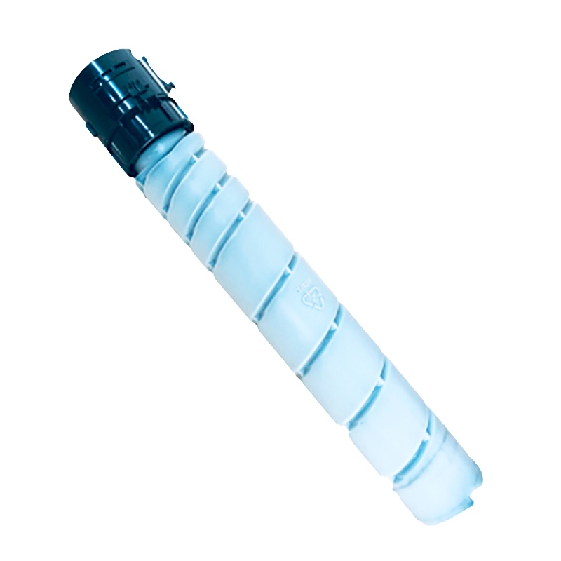 汉光MT620原装碳粉/粉盒(机器型号:汉光BMF6450复印机,单位:支)