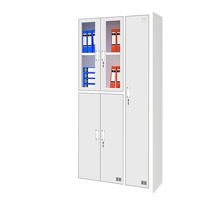 麦德嘉 办公椅 升降椅