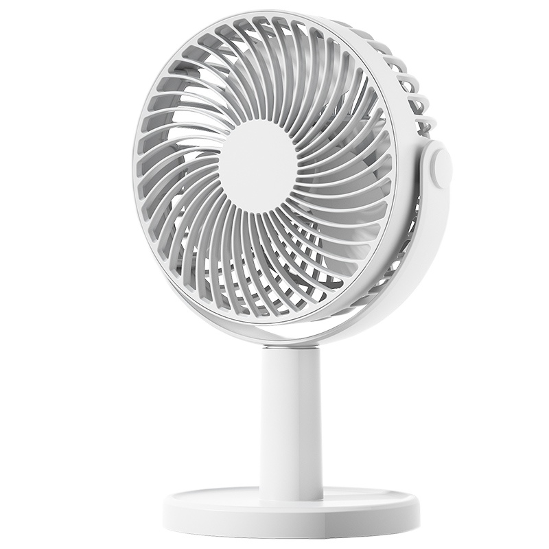 志高 小风扇 C6-1B充电款 (把)