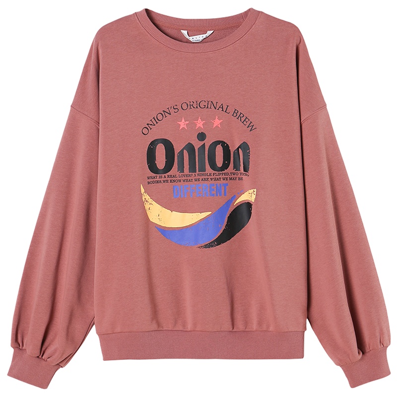 唐狮2021春季辑明线工装衬衫男长袖多口袋时尚个性衬衣上衣潮