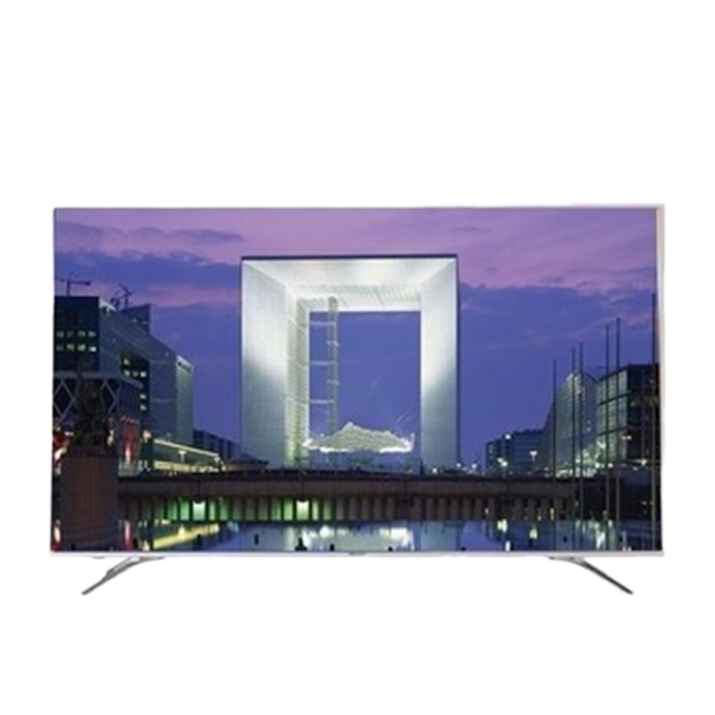 海信(Hisense)HZ50E3D(含壁挂安装)