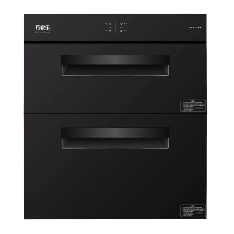 万家乐消毒柜ZQD100-Q2