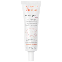 Avene 雅漾修红舒缓精华露 30ml 深层滋润 舒缓肌肤 保湿补水红血丝 缓解泛红