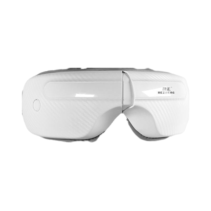 和正 眼部 按摩器HZ-QNA-3