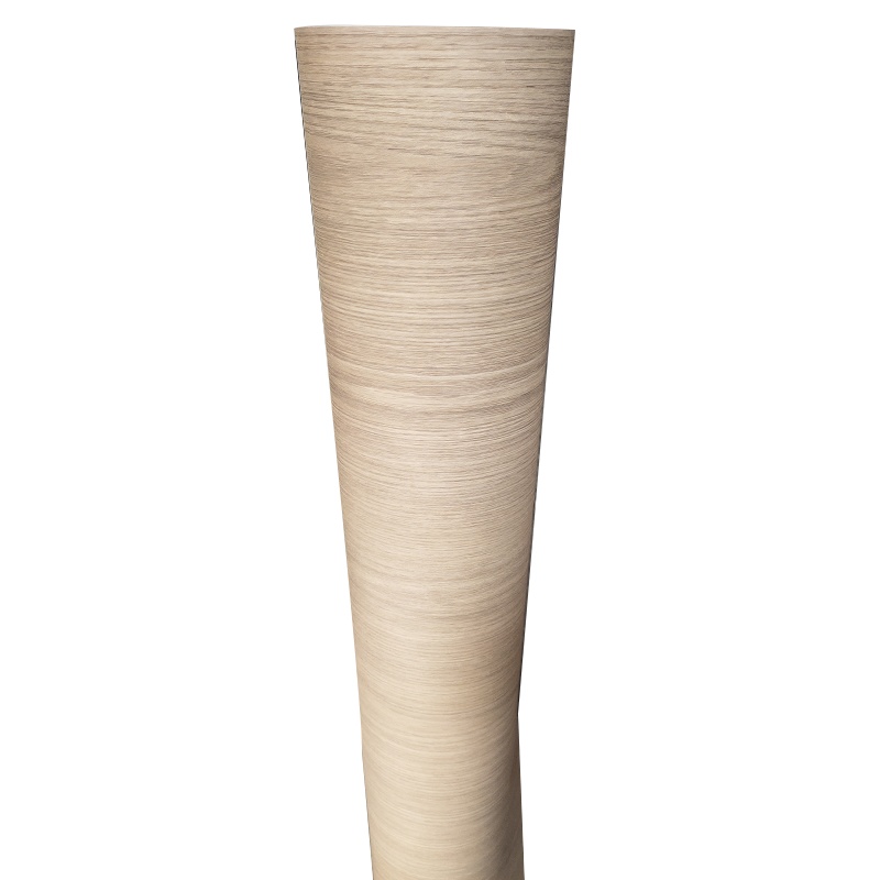 韩国原装进口深色木纹 PZN07