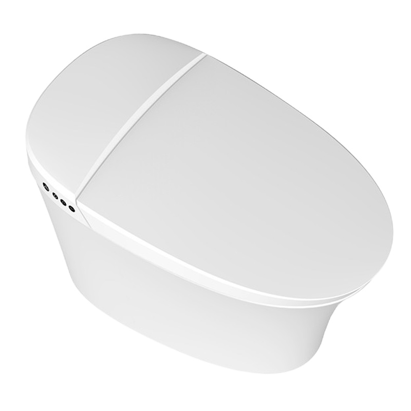 海尔 智能马桶 XA3-C26