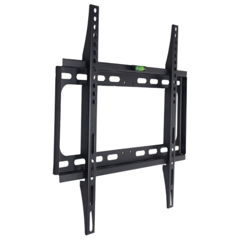 电视机安装辅材配件 G