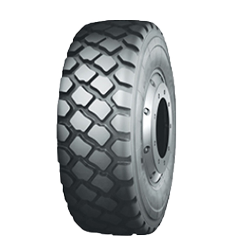 朝阳轮胎 (CHAOYANG) 工程胎 14.00R25 CB395