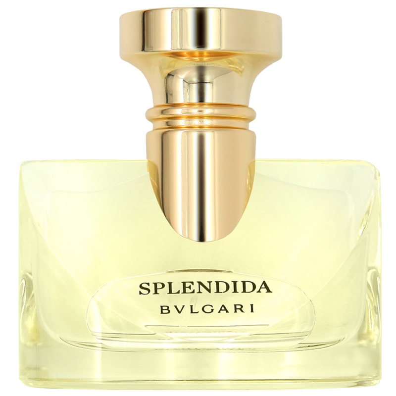 BVLGARI宝格丽 明彩馨香女士香水30ml 花香调