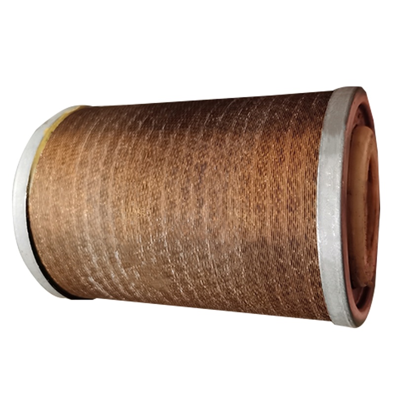 车轮车床用滤芯 CK8013B