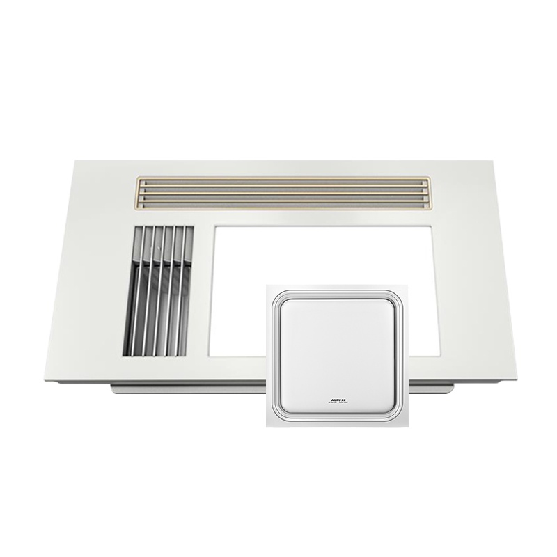 金色贵族E11+换气扇16-25D