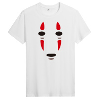 夏季男士修身圆领纯棉短袖T恤潮流半袖体恤衣服男装T DT11369