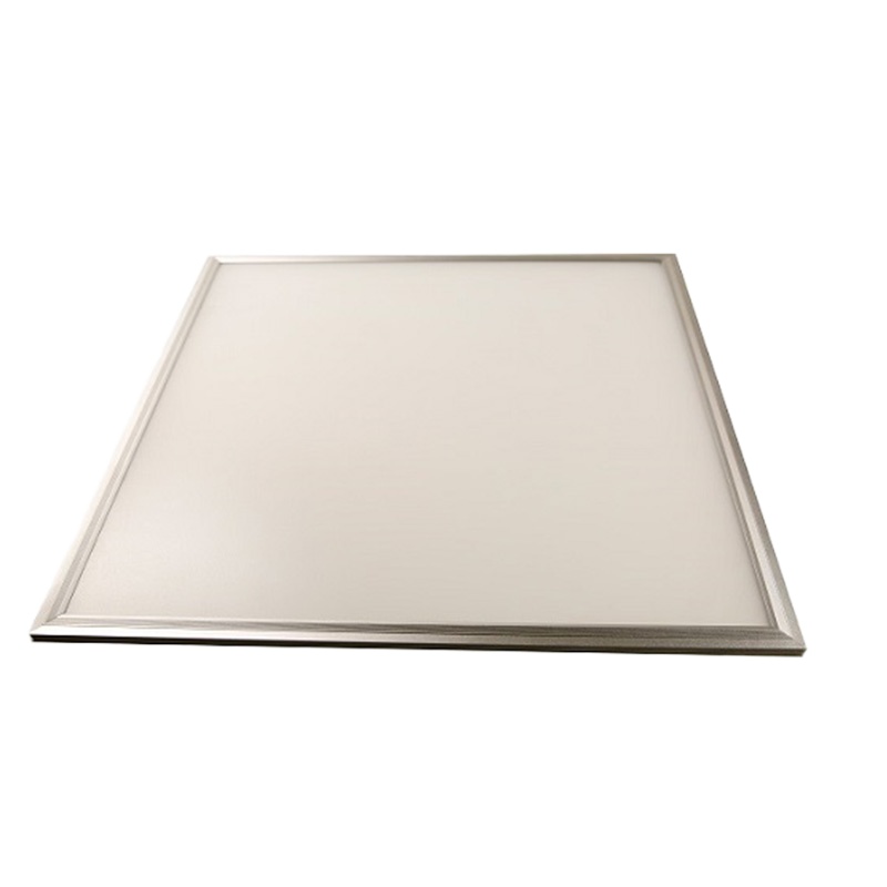 简工 GL-03C-48W(300*1200MM) LED面板灯