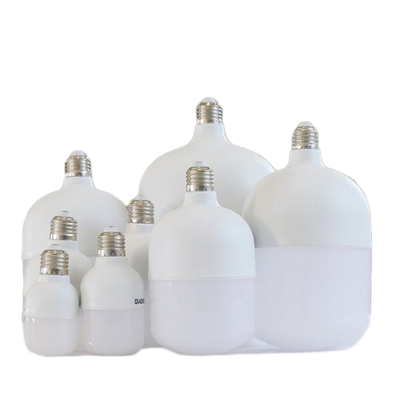 DPAITEC DT LED20W球泡灯 79335