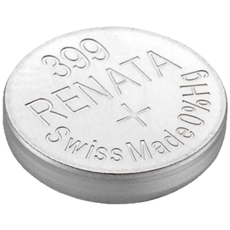 Renata CR2016纽扣电池3V锂电动车电瓶车铁将军宝骏310奇瑞EQQ旗云1汽车钥匙遥控器电子锐志五菱宏光s征