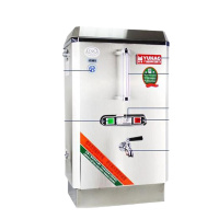 开水器 9KW
