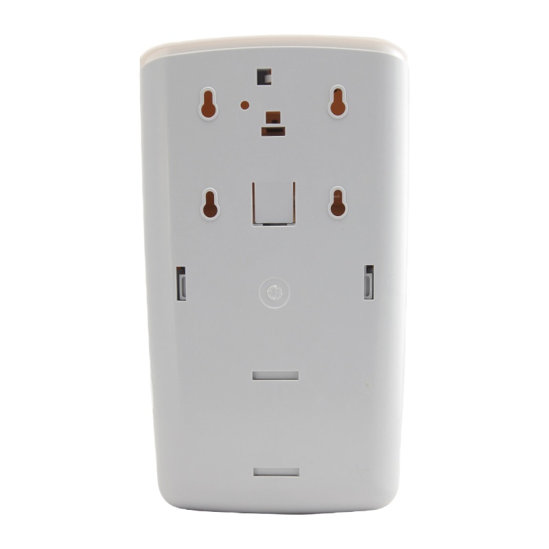 瑞沃(SVAVO)感应皂液器 泡沫款 感应距离0-10cm