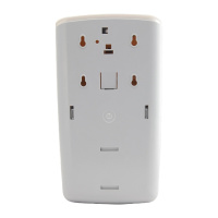 瑞沃(SVAVO)感应皂液器 泡沫款 感应距离0-10cm