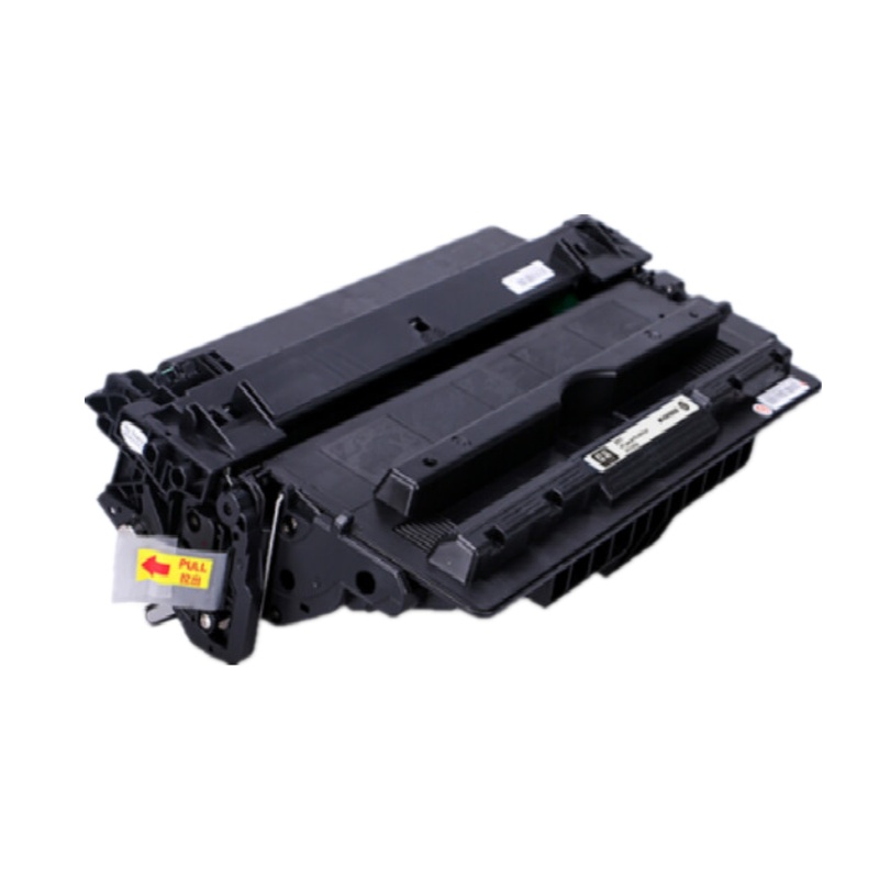 硒鼓 格之格NT-CH192A