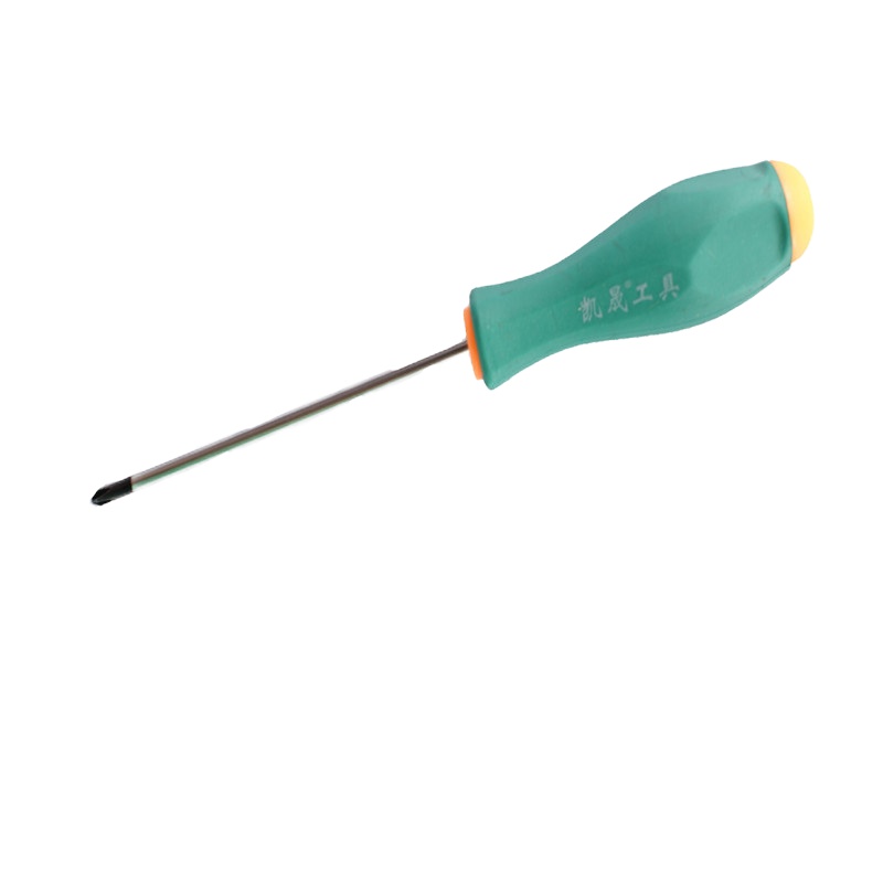 改十字螺丝批5或6×150MMDZ梅花起子 正品超长质保