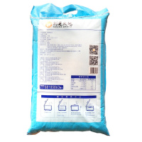 荆楚大地长粒香米25kg