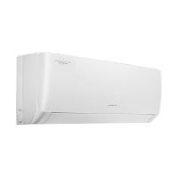 格力1.5P挂机35563FNhAa-B 3