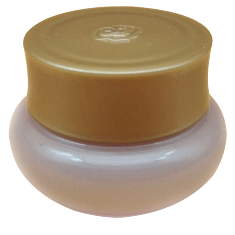 whoo 后 拱辰享水妍面霜4ml 中小样 水沄面霜小样