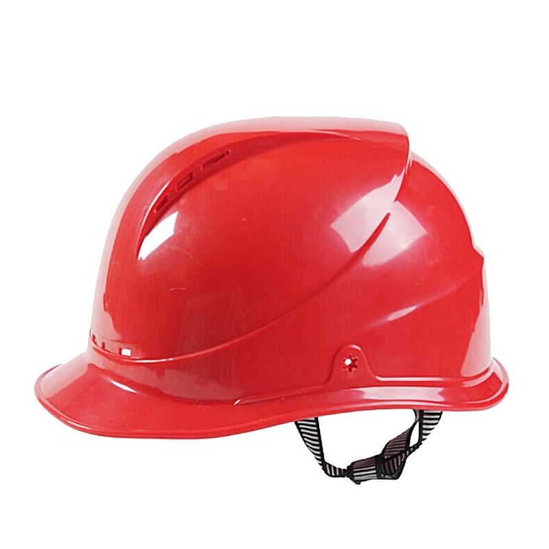 帽子 红色/黄色,10个起拍,少于10个不发货