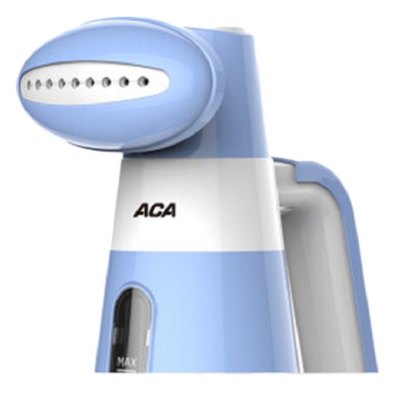 北美电器(ACA) ALY-GT060S 挂烫机 单台装