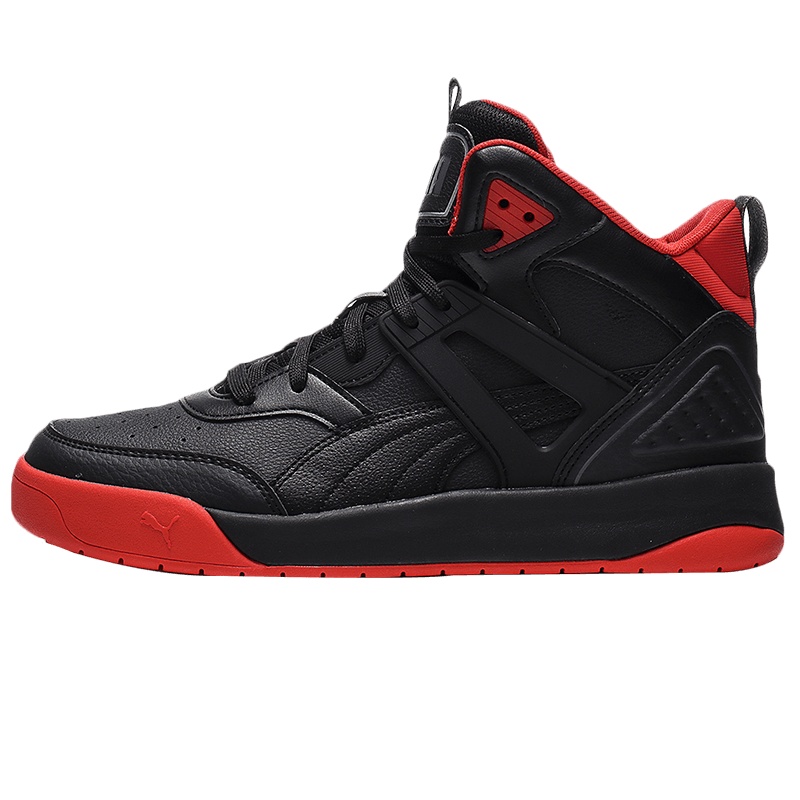 PUMA彪马男鞋运动鞋休闲鞋篮球鞋374139