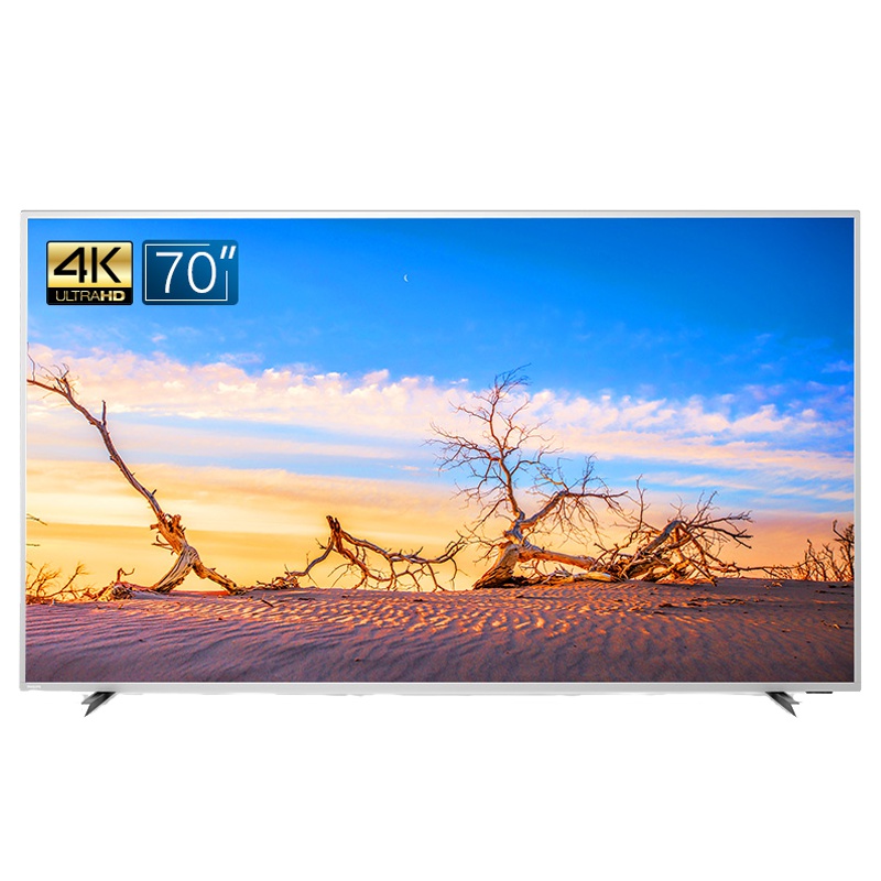 飞利浦流光溢彩电视70PUF7364/T3