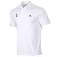 adidas阿迪达斯 男T恤 FT2752