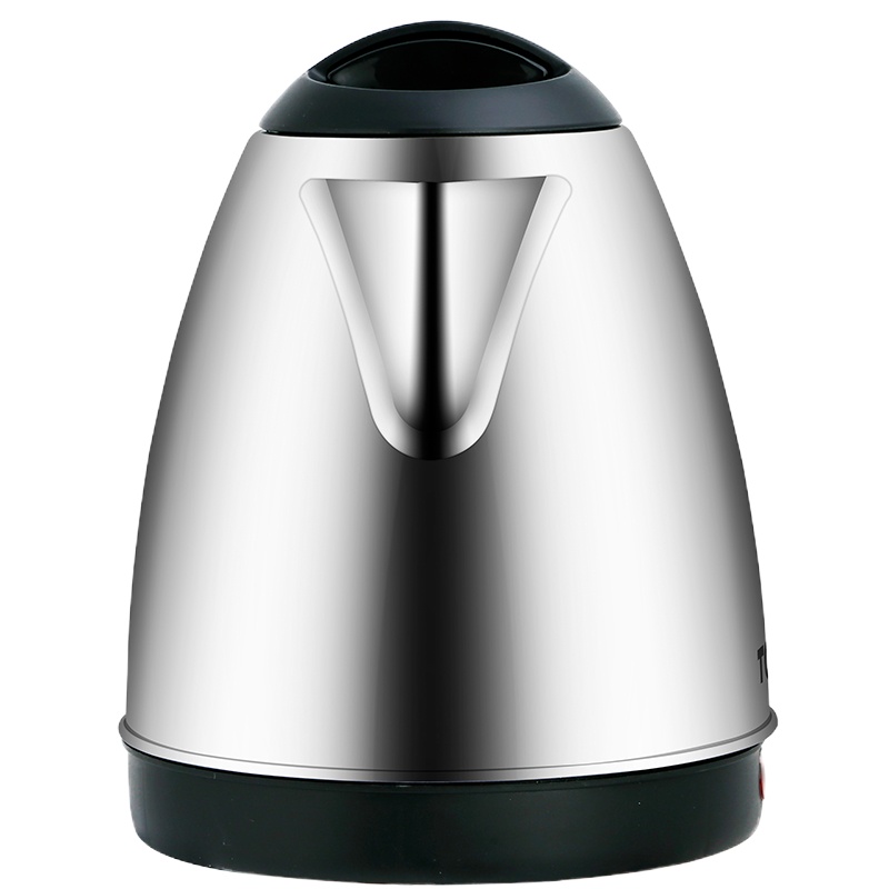 山水(SANSUI)电热水壶 JM-SSH1502