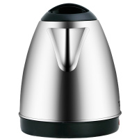 山水(SANSUI)电热水壶 JM-SSH1502