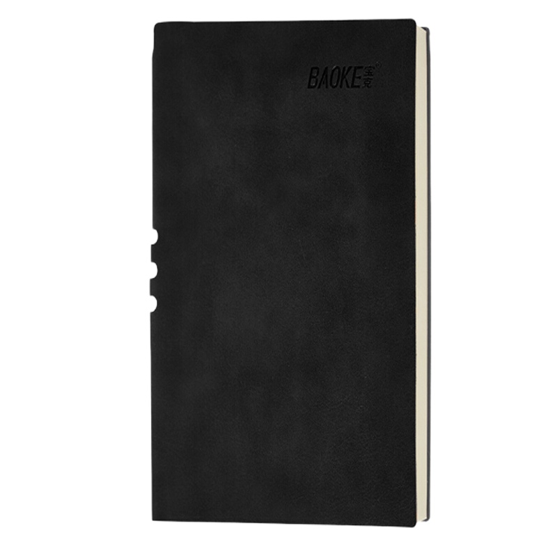 宝克(baoke)笔记本Q2650